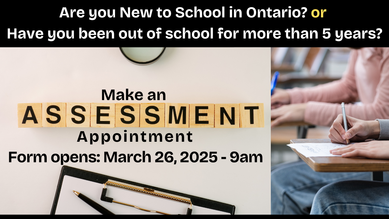 Book an Assessment Test March 26, 2026 (8)