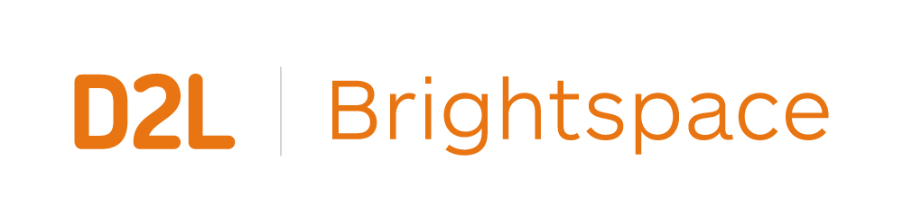 Brightspace