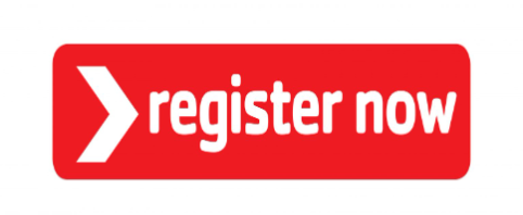 Registration Button
